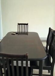 Hillview Green (D21), Condominium #462616041